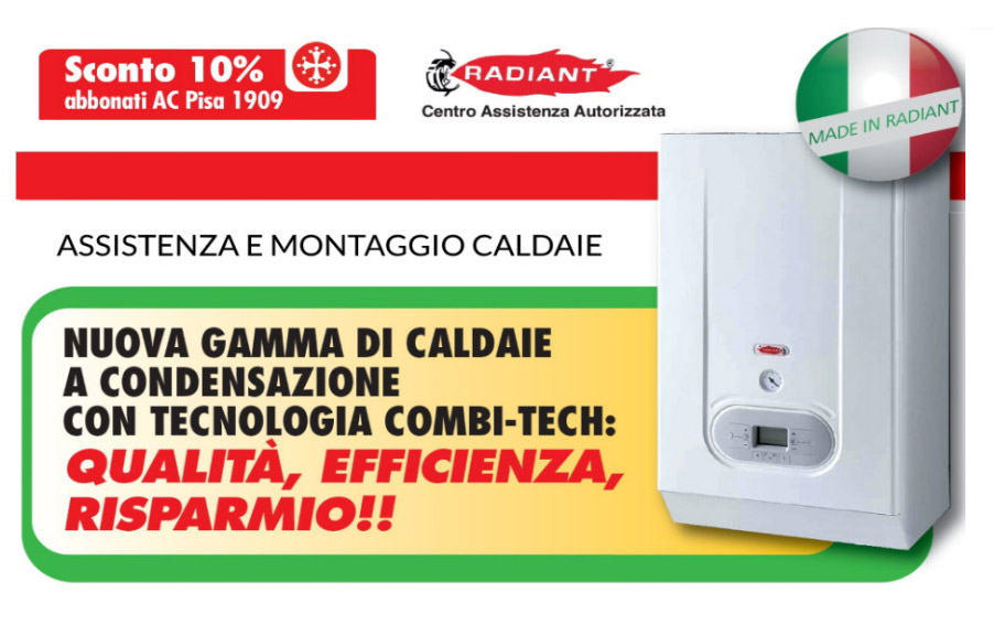 Incentivo statale del 50%